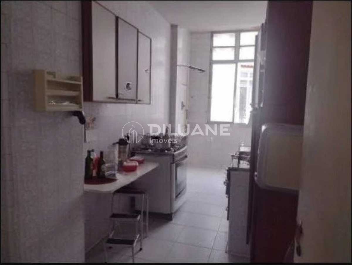 WhatsApp Image 2025-08-18 at 1 - 17