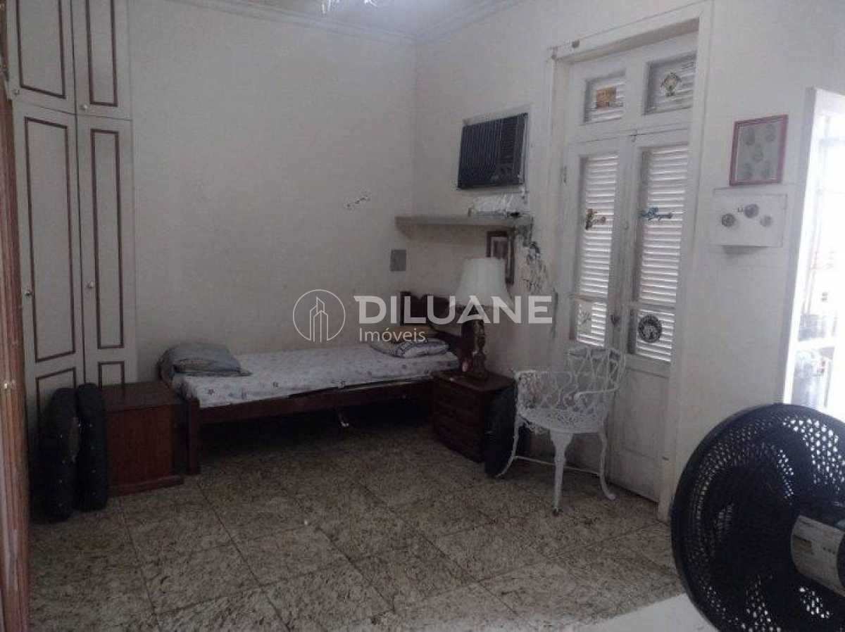 WhatsApp Image 2025-08-18 at 1 - 14