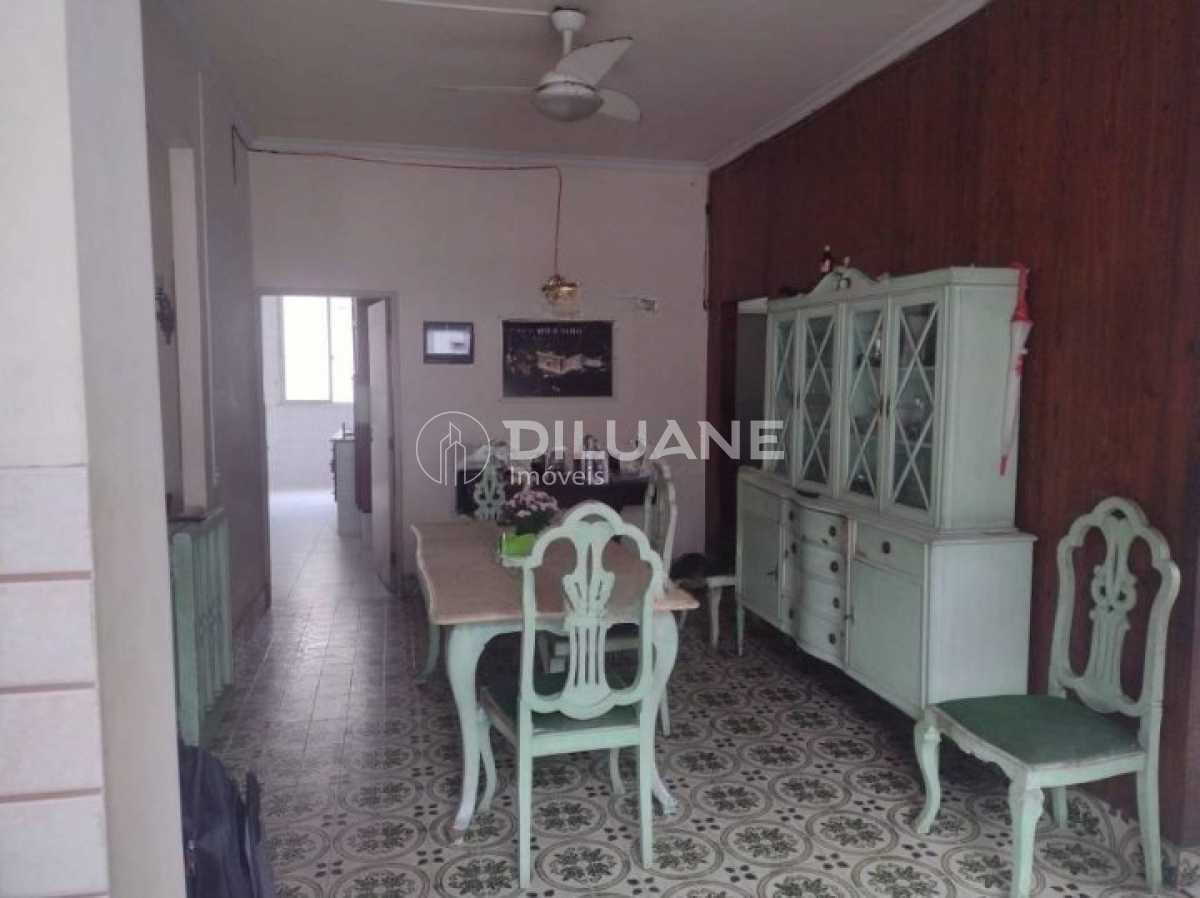 WhatsApp Image 2025-08-18 at 1 - 9