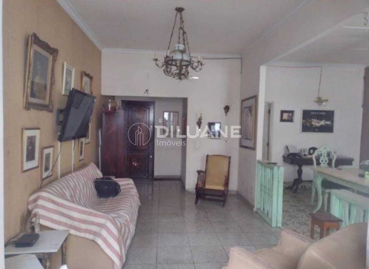 WhatsApp Image 2025-08-18 at 1 - 4