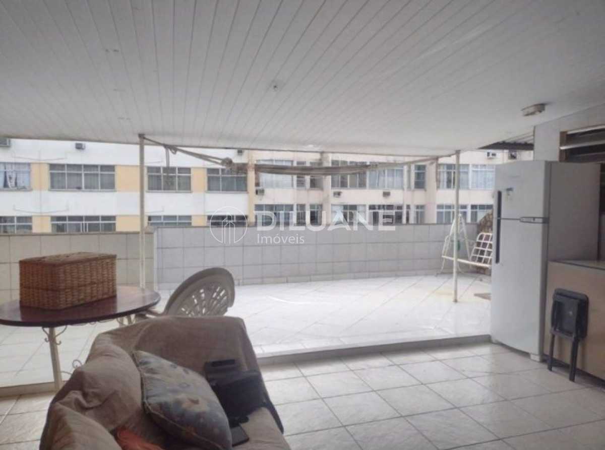 WhatsApp Image 2025-08-18 at 1 - 1