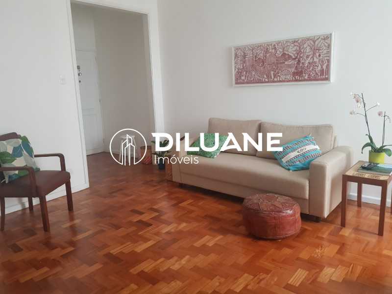 Conheça WhatsApp Image 2021-05-27 at 1 do imóvel - Apartamento de 3 quartos e com vaga de garagem, em Copacabana - BTAP30327 - 2 WhatsApp Image 2021-05-27 at 1 - 2