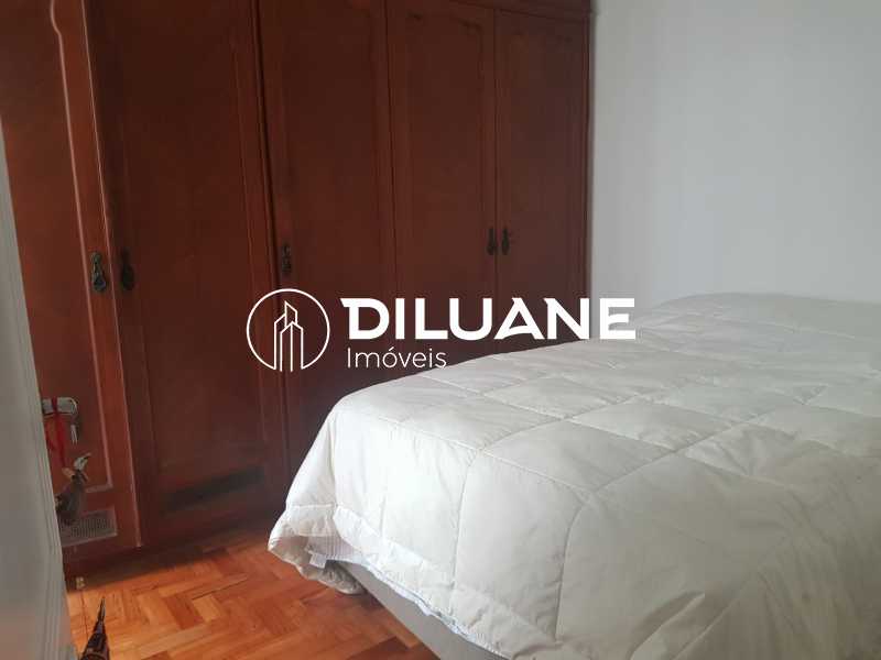 Conheça WhatsApp Image 2021-05-27 at 1 do imóvel - Apartamento de 3 quartos e com vaga de garagem, em Copacabana - BTAP30327 - 3 WhatsApp Image 2021-05-27 at 1 - 3