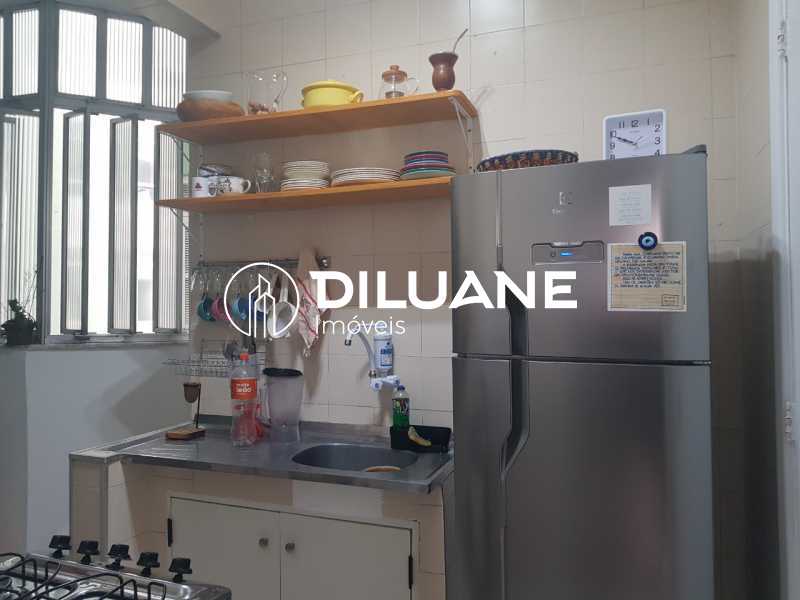 Conheça WhatsApp Image 2021-05-27 at 1 do imóvel - Apartamento de 3 quartos e com vaga de garagem, em Copacabana - BTAP30327 - 5 WhatsApp Image 2021-05-27 at 1 - 5
