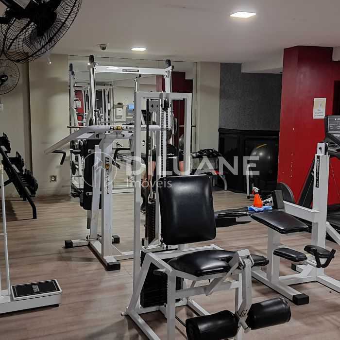 775b53a4-0e4d-43f6-af3a-c9b645 - 5