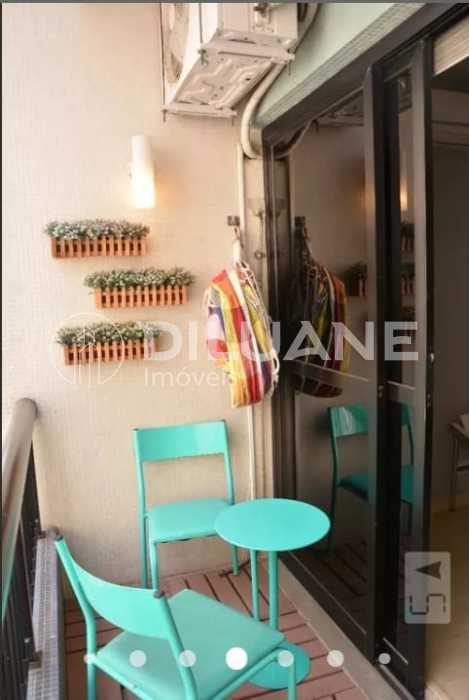 3d71240c-a08d-4018-8d8c-8ff683 - 4