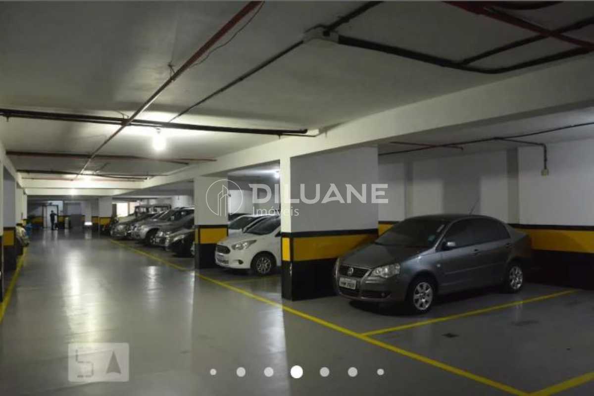 495a987f-5130-47a0-ac62-ddbd0a - 6