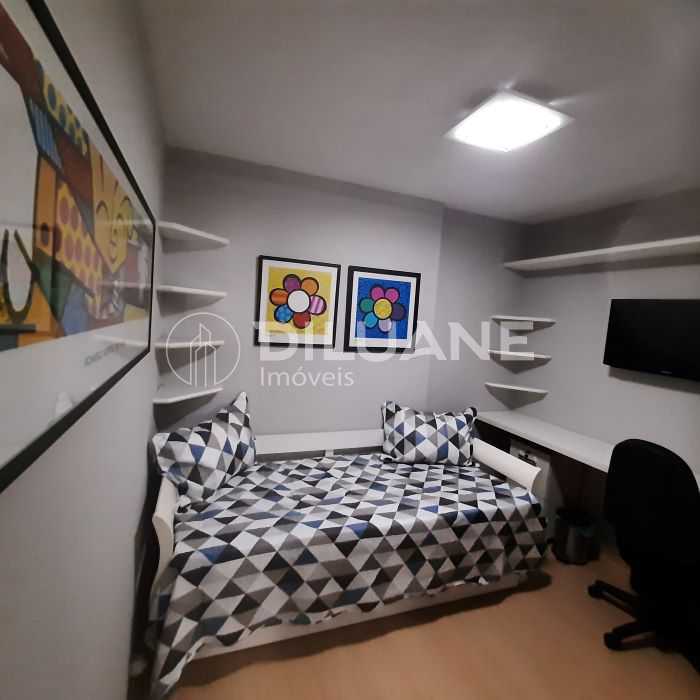 d0357b47-218a-4a51-88f2-9f34b3 - 8