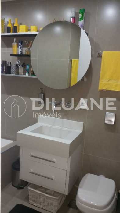 12e35c51-b536-46ad-b192-eb0286 - 10