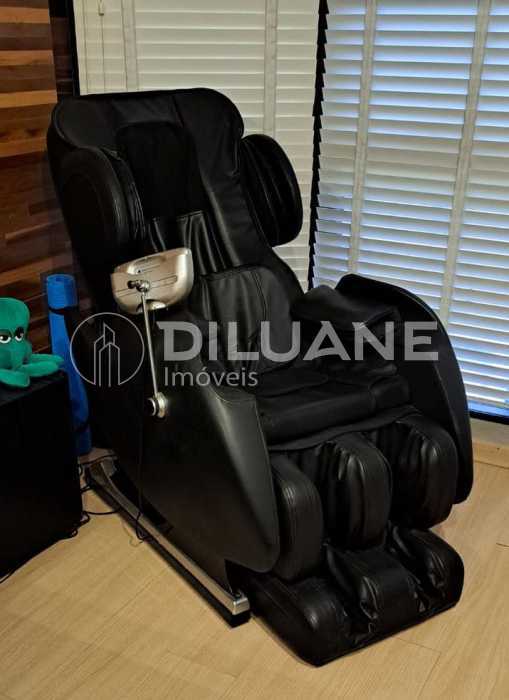 4177ec75-79ac-40b5-ad1b-a51afe - 11