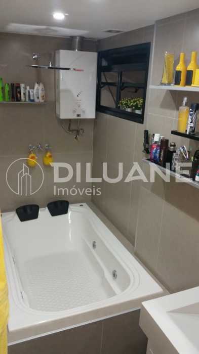 1c262941-4e1b-4482-be25-94b336 - 12