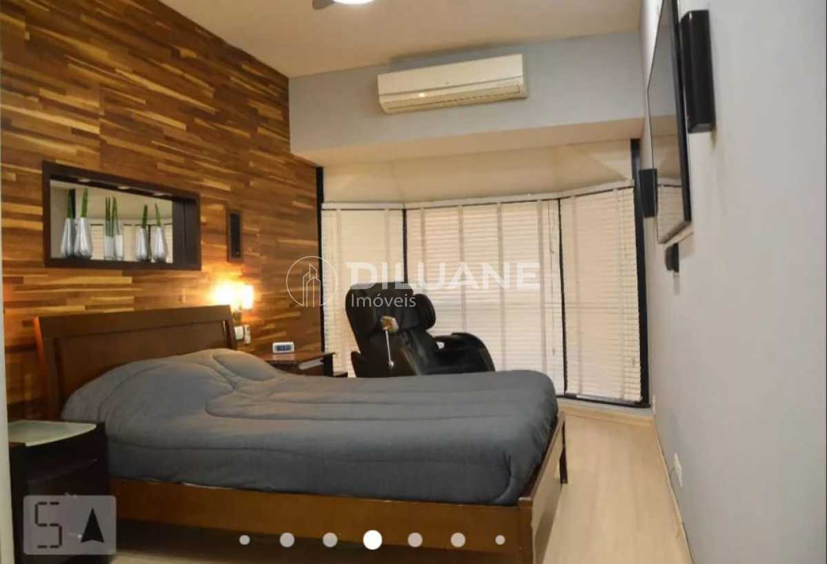 a5e85416-c452-4f8e-b23c-bcd60c - 13