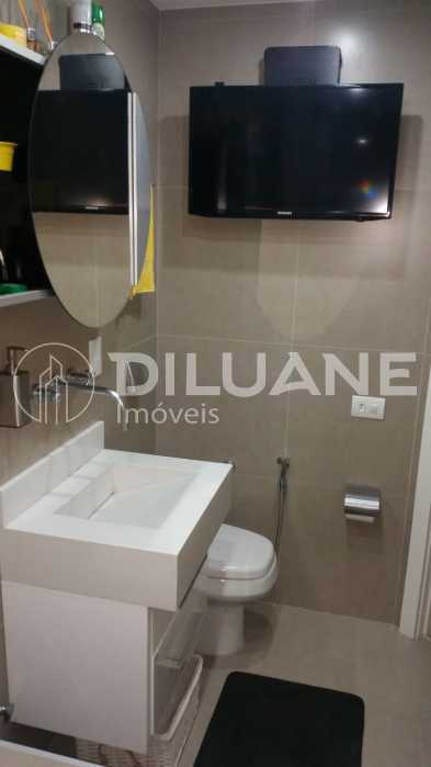 7288e844-a8b8-455e-9167-0afd8e - 15