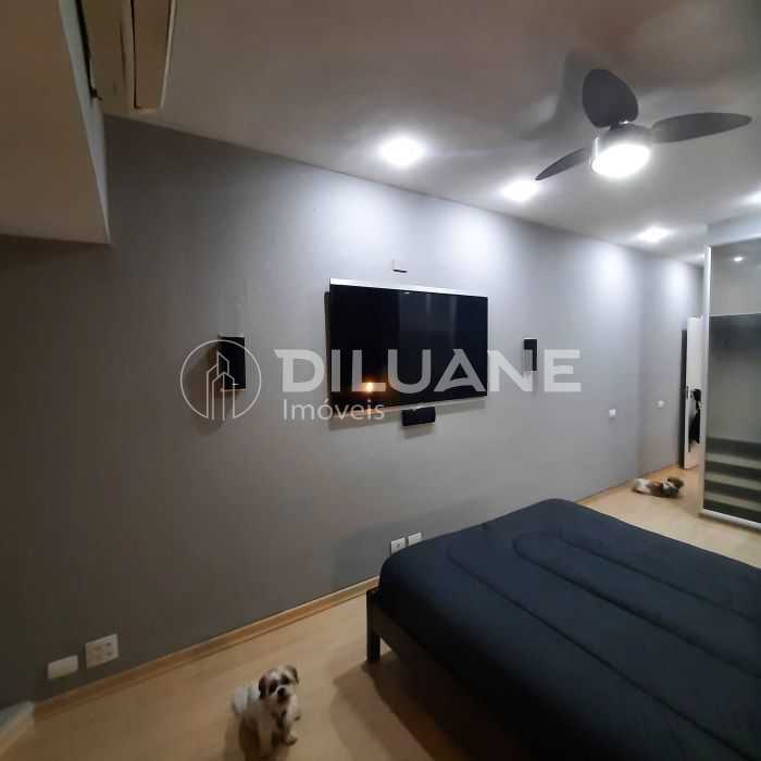 c31a9eb6-b8fa-43b6-81fb-d26ba2 - 16