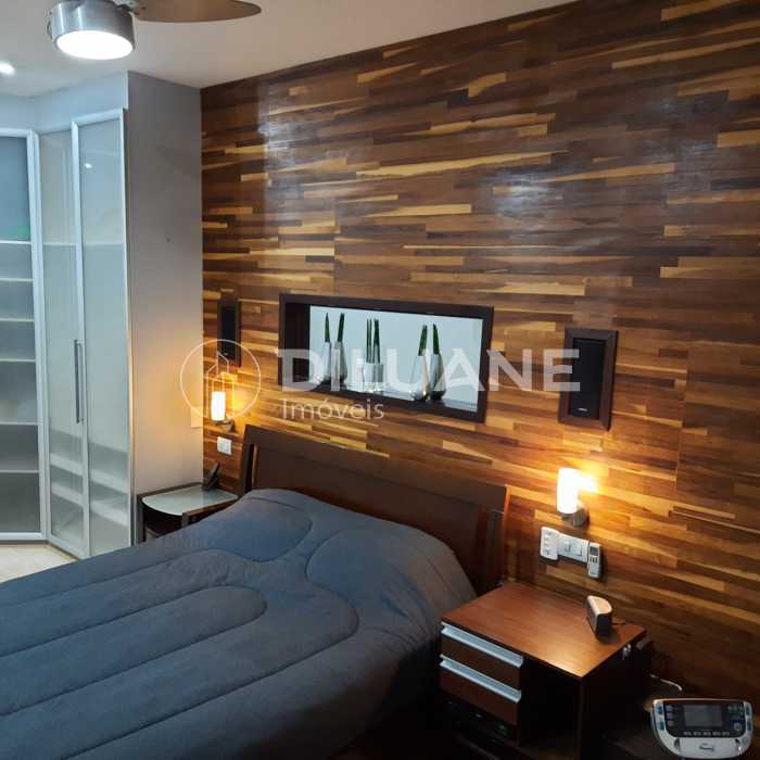 95e75fe7-a6ab-463c-bdbb-2c7b29 - 21