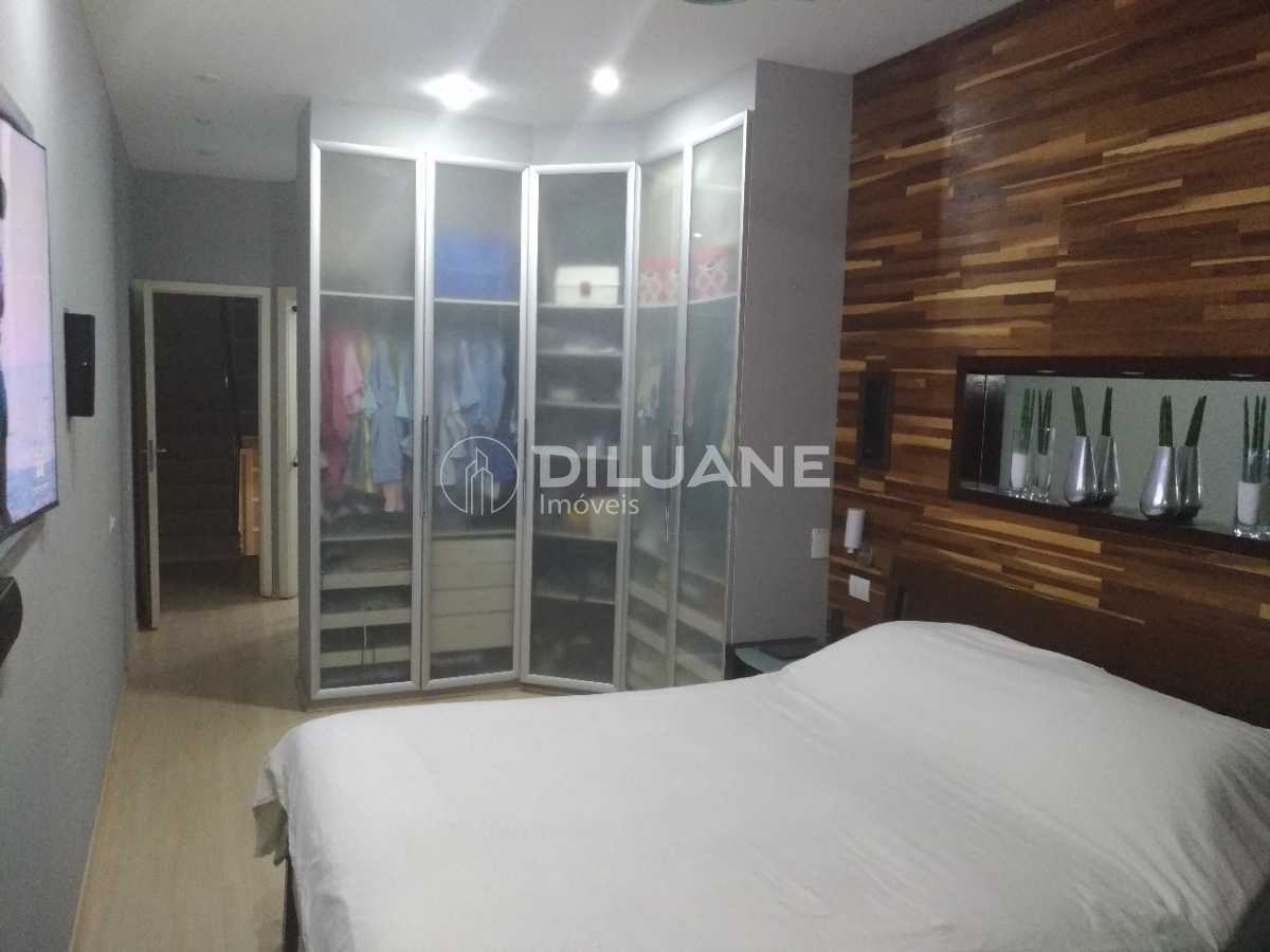 8a4df35a-7e5f-49c6-8354-038cfb - 22