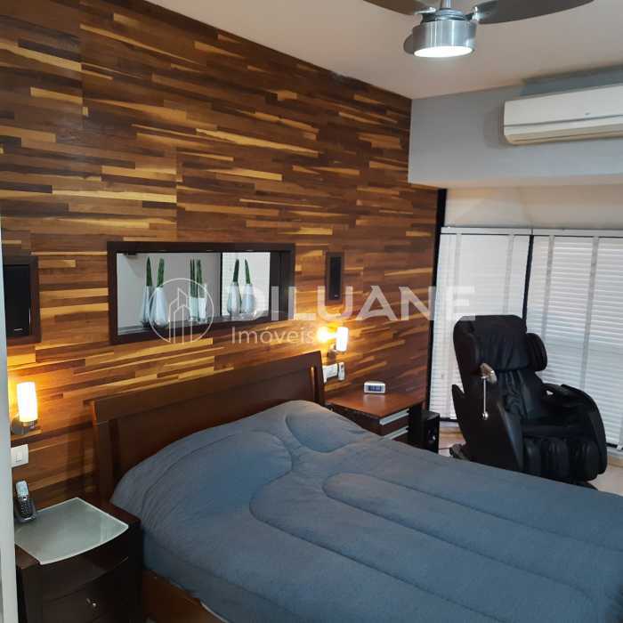 09baccc6-08ad-47aa-aa63-8db159 - 23