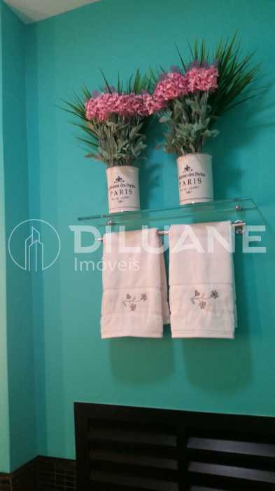 c360835f-5348-4266-9bbd-f2088d - 24