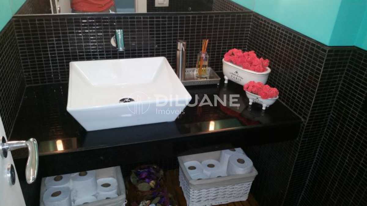 0b54979a-45d6-4124-ac0f-34cafa - 25