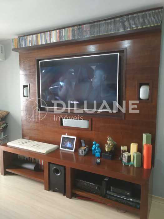 386aba24-a137-46c4-9def-bd830c - 2