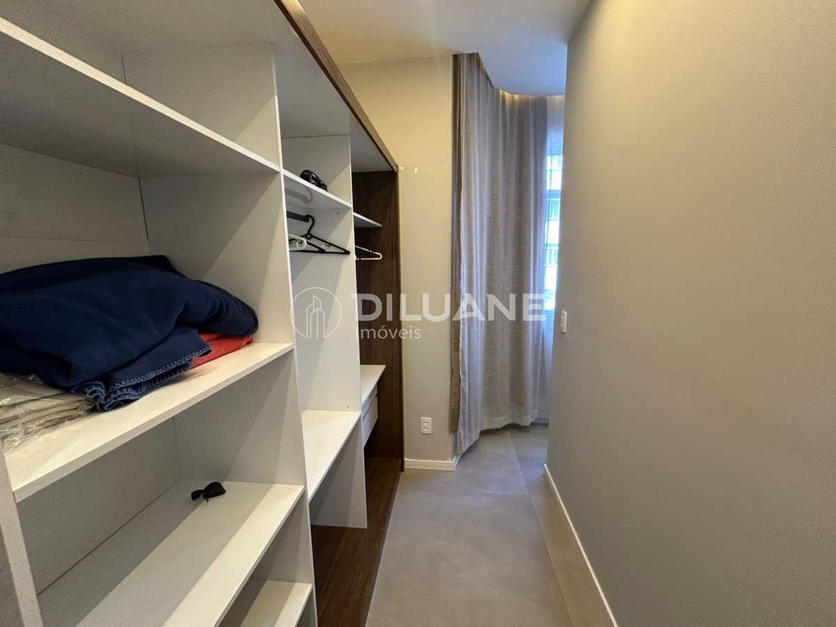 Conheça WhatsApp Image 2025-08-19 at 1 do imóvel - Apartamento 1 quarto à venda Copacabana, Rio de Janeiro - R$ 850.000 - CPAP10812 - 22 WhatsApp Image 2025-08-19 at 1 - 22