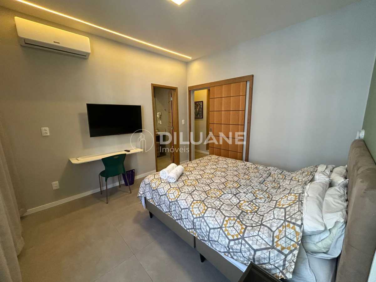 Conheça WhatsApp Image 2025-08-19 at 1 do imóvel - Apartamento 1 quarto à venda Copacabana, Rio de Janeiro - R$ 850.000 - CPAP10812 - 9 WhatsApp Image 2025-08-19 at 1 - 9