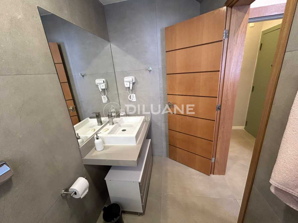 Conheça WhatsApp Image 2025-08-19 at 1 do imóvel - Apartamento 1 quarto à venda Copacabana, Rio de Janeiro - R$ 850.000 - CPAP10812 - 11 WhatsApp Image 2025-08-19 at 1 - 11