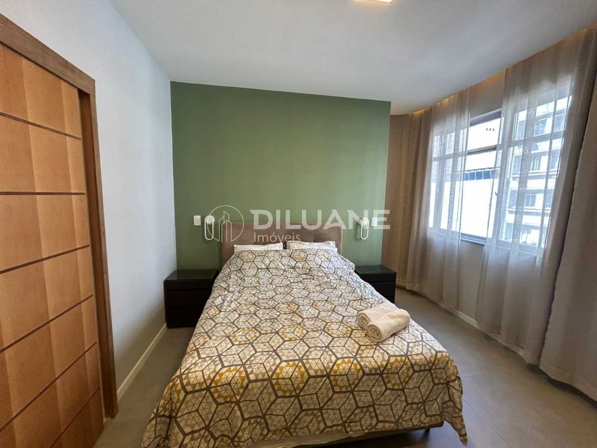 Conheça WhatsApp Image 2025-08-19 at 1 do imóvel - Apartamento 1 quarto à venda Copacabana, Rio de Janeiro - R$ 850.000 - CPAP10812 - 7 WhatsApp Image 2025-08-19 at 1 - 7