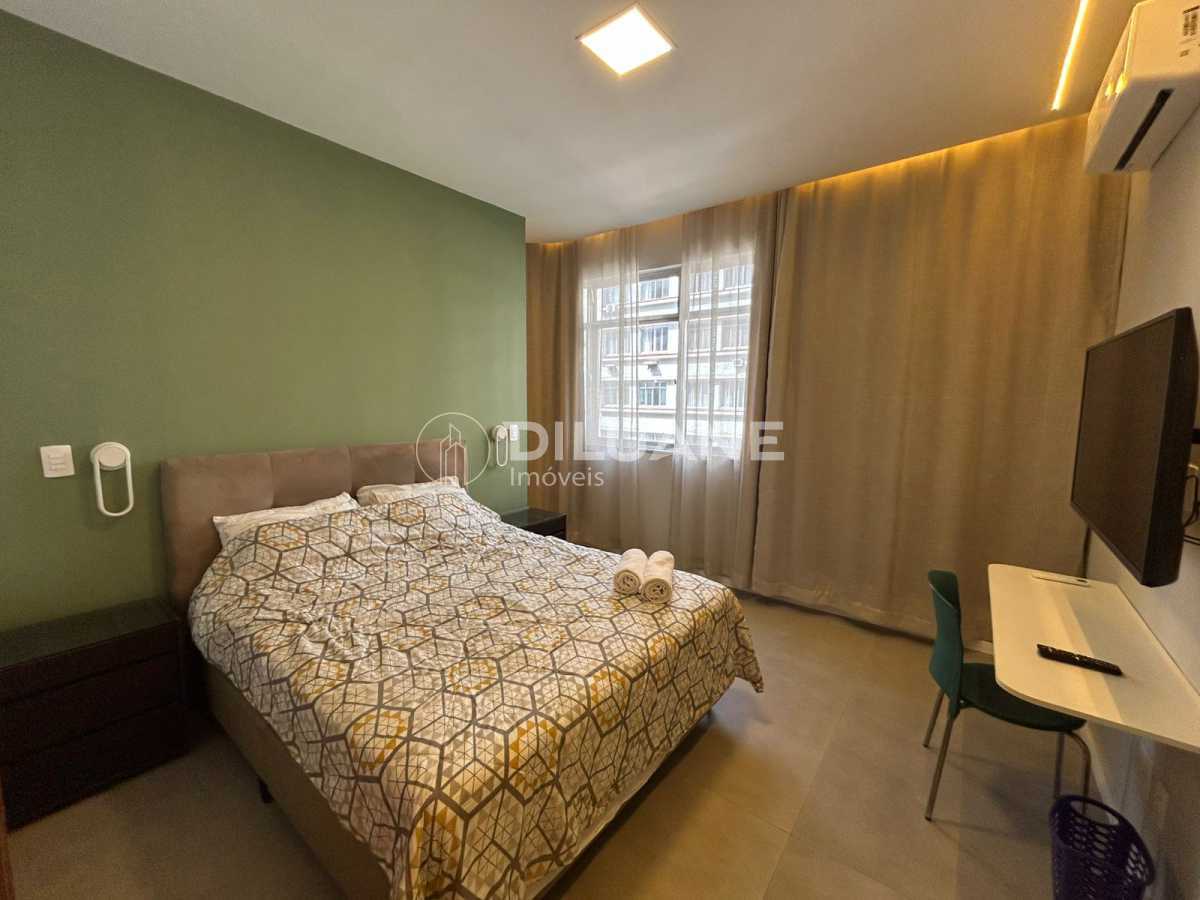 Conheça WhatsApp Image 2025-08-19 at 1 do imóvel - Apartamento 1 quarto à venda Copacabana, Rio de Janeiro - R$ 850.000 - CPAP10812 - 8 WhatsApp Image 2025-08-19 at 1 - 8