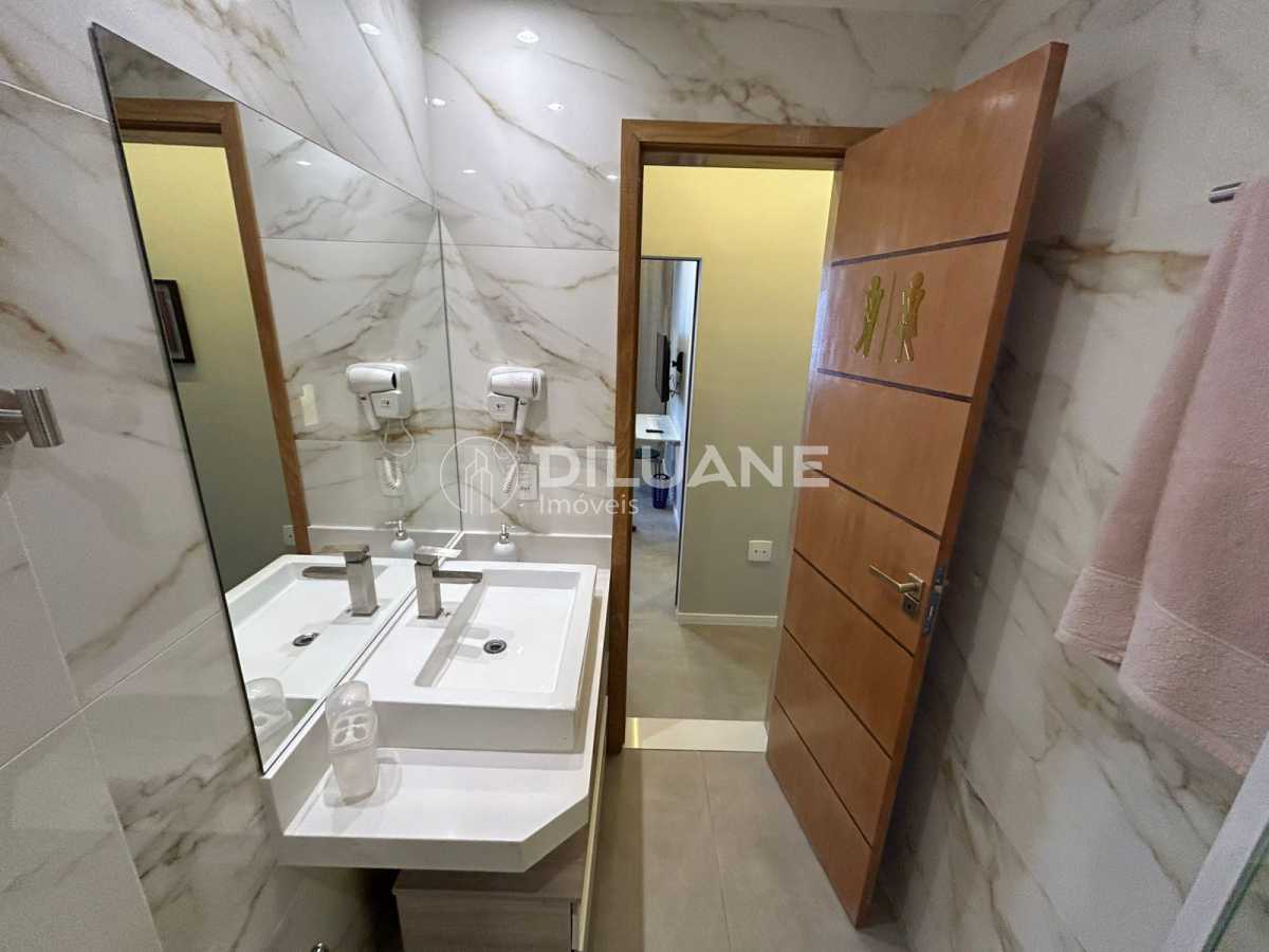 Conheça WhatsApp Image 2025-08-19 at 1 do imóvel - Apartamento 1 quarto à venda Copacabana, Rio de Janeiro - R$ 850.000 - CPAP10812 - 16 WhatsApp Image 2025-08-19 at 1 - 16