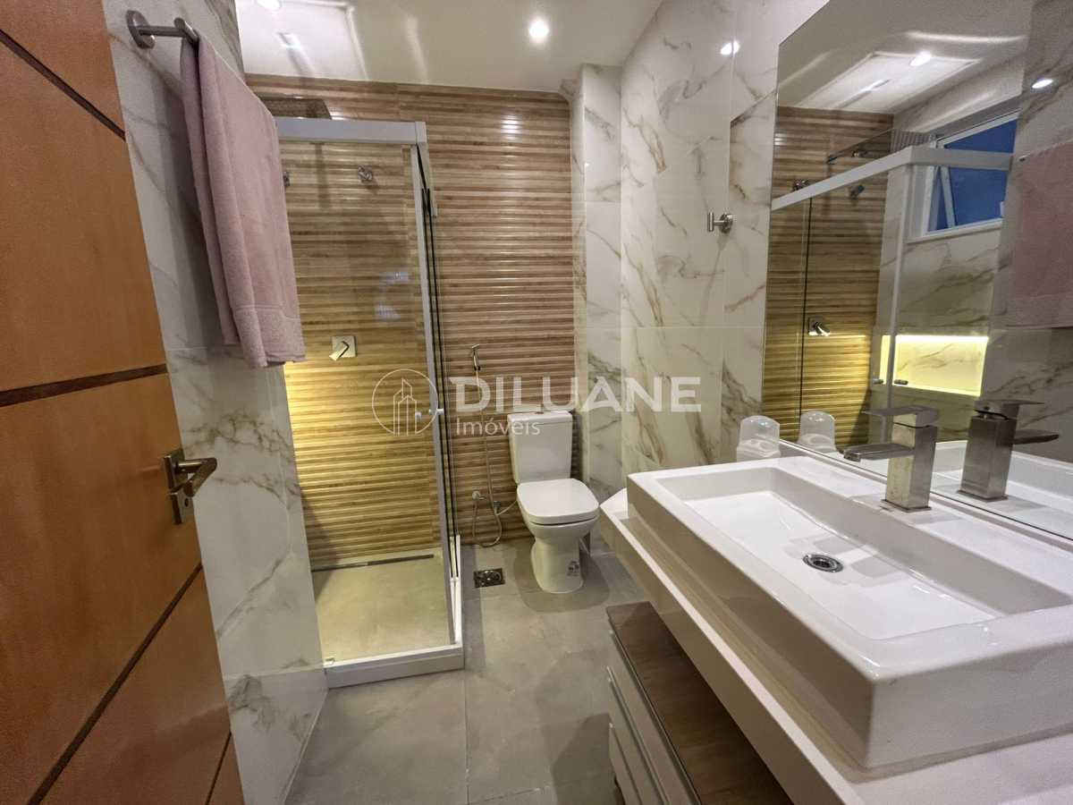 Conheça WhatsApp Image 2025-08-19 at 1 do imóvel - Apartamento 1 quarto à venda Copacabana, Rio de Janeiro - R$ 850.000 - CPAP10812 - 14 WhatsApp Image 2025-08-19 at 1 - 14