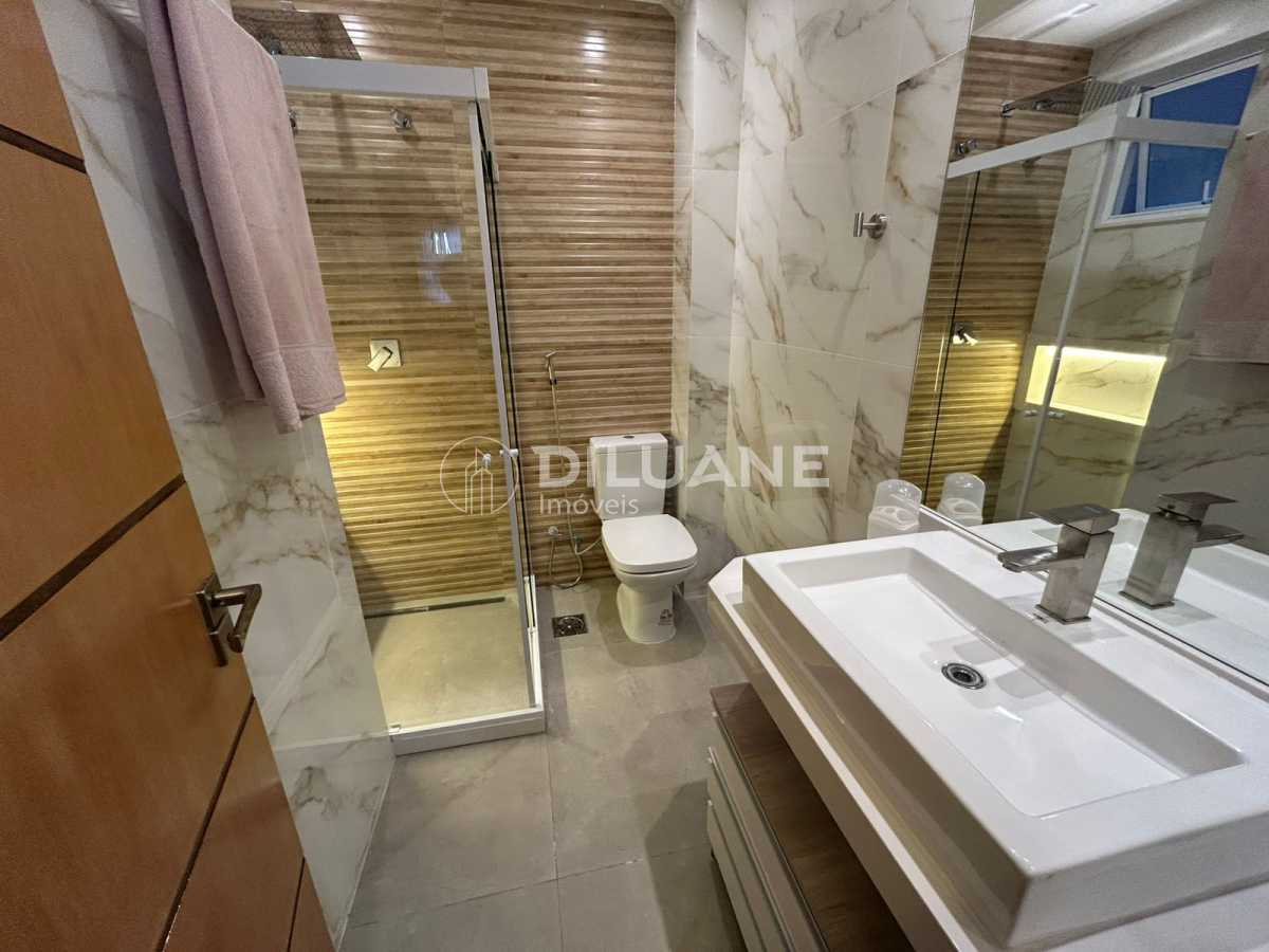 Conheça WhatsApp Image 2025-08-19 at 1 do imóvel - Apartamento 1 quarto à venda Copacabana, Rio de Janeiro - R$ 850.000 - CPAP10812 - 15 WhatsApp Image 2025-08-19 at 1 - 15