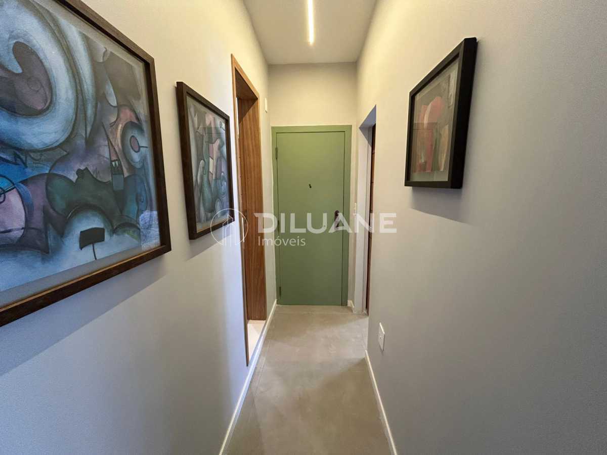 Conheça WhatsApp Image 2025-08-19 at 1 do imóvel - Apartamento 1 quarto à venda Copacabana, Rio de Janeiro - R$ 850.000 - CPAP10812 - 13 WhatsApp Image 2025-08-19 at 1 - 13