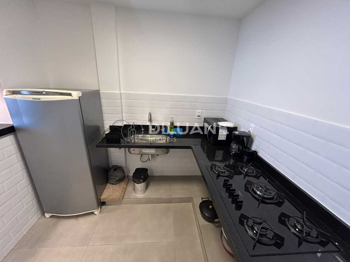 Conheça WhatsApp Image 2025-08-19 at 1 do imóvel - Apartamento 1 quarto à venda Copacabana, Rio de Janeiro - R$ 850.000 - CPAP10812 - 18 WhatsApp Image 2025-08-19 at 1 - 18