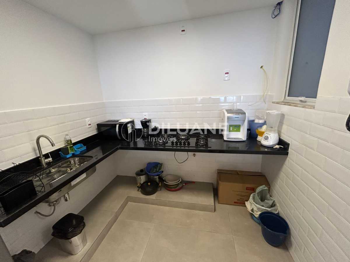 Conheça WhatsApp Image 2025-08-19 at 1 do imóvel - Apartamento 1 quarto à venda Copacabana, Rio de Janeiro - R$ 850.000 - CPAP10812 - 19 WhatsApp Image 2025-08-19 at 1 - 19