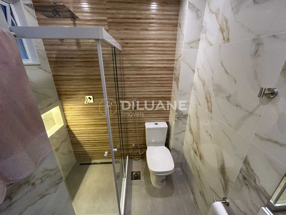 Conheça WhatsApp Image 2025-08-19 at 1 do imóvel - Apartamento 1 quarto à venda Copacabana, Rio de Janeiro - R$ 850.000 - CPAP10812 - 17 WhatsApp Image 2025-08-19 at 1 - 17