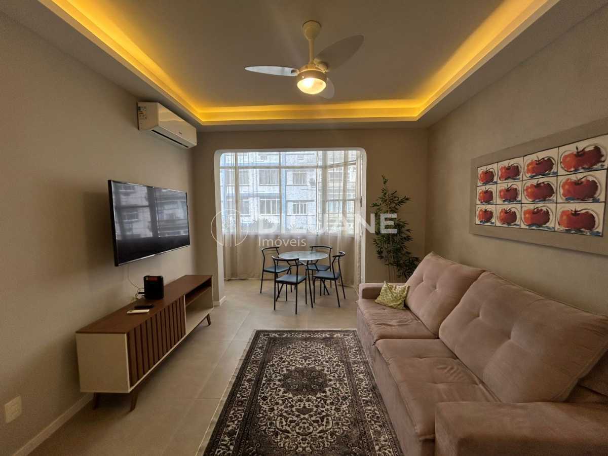 Conheça WhatsApp Image 2025-08-19 at 1 do imóvel - Apartamento 1 quarto à venda Copacabana, Rio de Janeiro - R$ 850.000 - CPAP10812 - 2 WhatsApp Image 2025-08-19 at 1 - 2