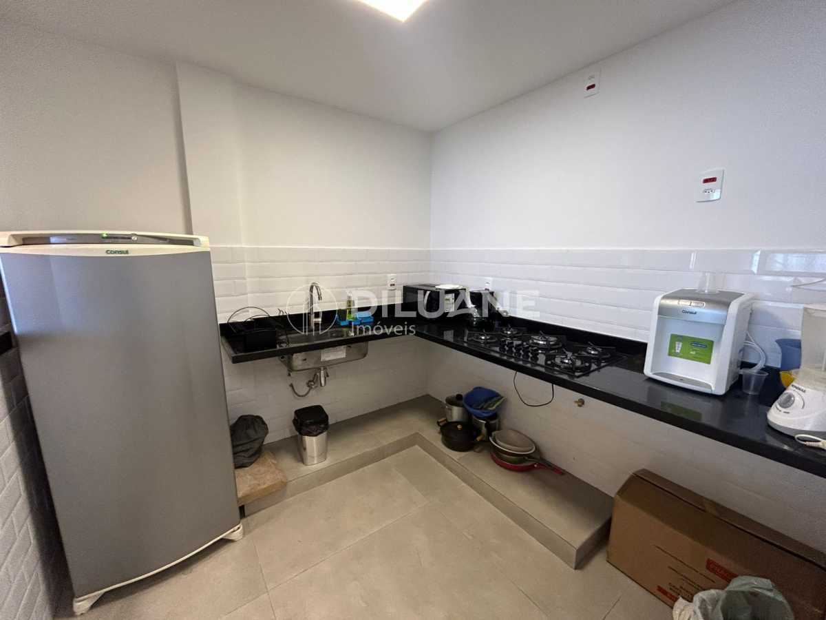 Conheça WhatsApp Image 2025-08-19 at 1 do imóvel - Apartamento 1 quarto à venda Copacabana, Rio de Janeiro - R$ 850.000 - CPAP10812 - 20 WhatsApp Image 2025-08-19 at 1 - 20