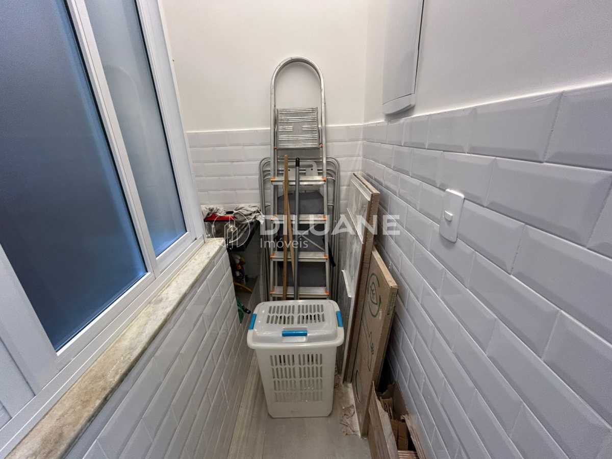 Conheça WhatsApp Image 2025-08-19 at 1 do imóvel - Apartamento 1 quarto à venda Copacabana, Rio de Janeiro - R$ 850.000 - CPAP10812 - 24 WhatsApp Image 2025-08-19 at 1 - 24