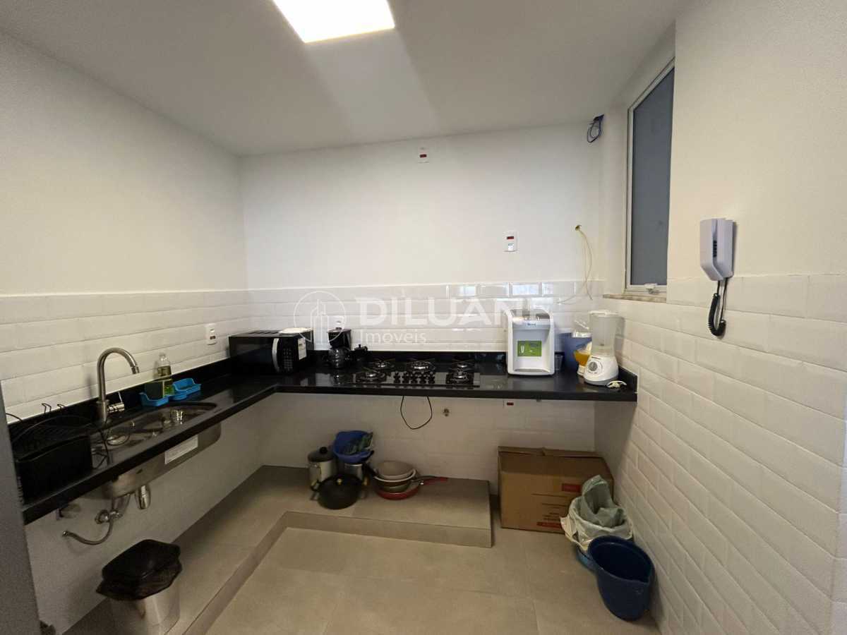 Conheça WhatsApp Image 2025-08-19 at 1 do imóvel - Apartamento 1 quarto à venda Copacabana, Rio de Janeiro - R$ 850.000 - CPAP10812 - 21 WhatsApp Image 2025-08-19 at 1 - 21