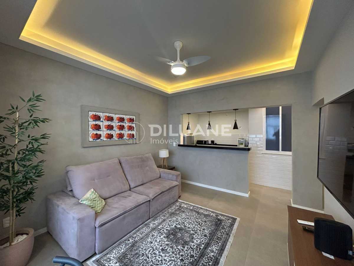 Conheça WhatsApp Image 2025-08-19 at 1 do imóvel - Apartamento 1 quarto à venda Copacabana, Rio de Janeiro - R$ 850.000 - CPAP10812 - 1 WhatsApp Image 2025-08-19 at 1 - 1