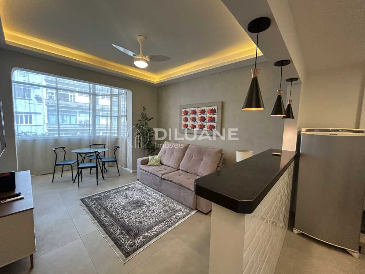 Conheça WhatsApp Image 2025-08-19 at 1 do imóvel - Apartamento 1 quarto à venda Copacabana, Rio de Janeiro - R$ 850.000 - CPAP10812 - 3 WhatsApp Image 2025-08-19 at 1 - 3