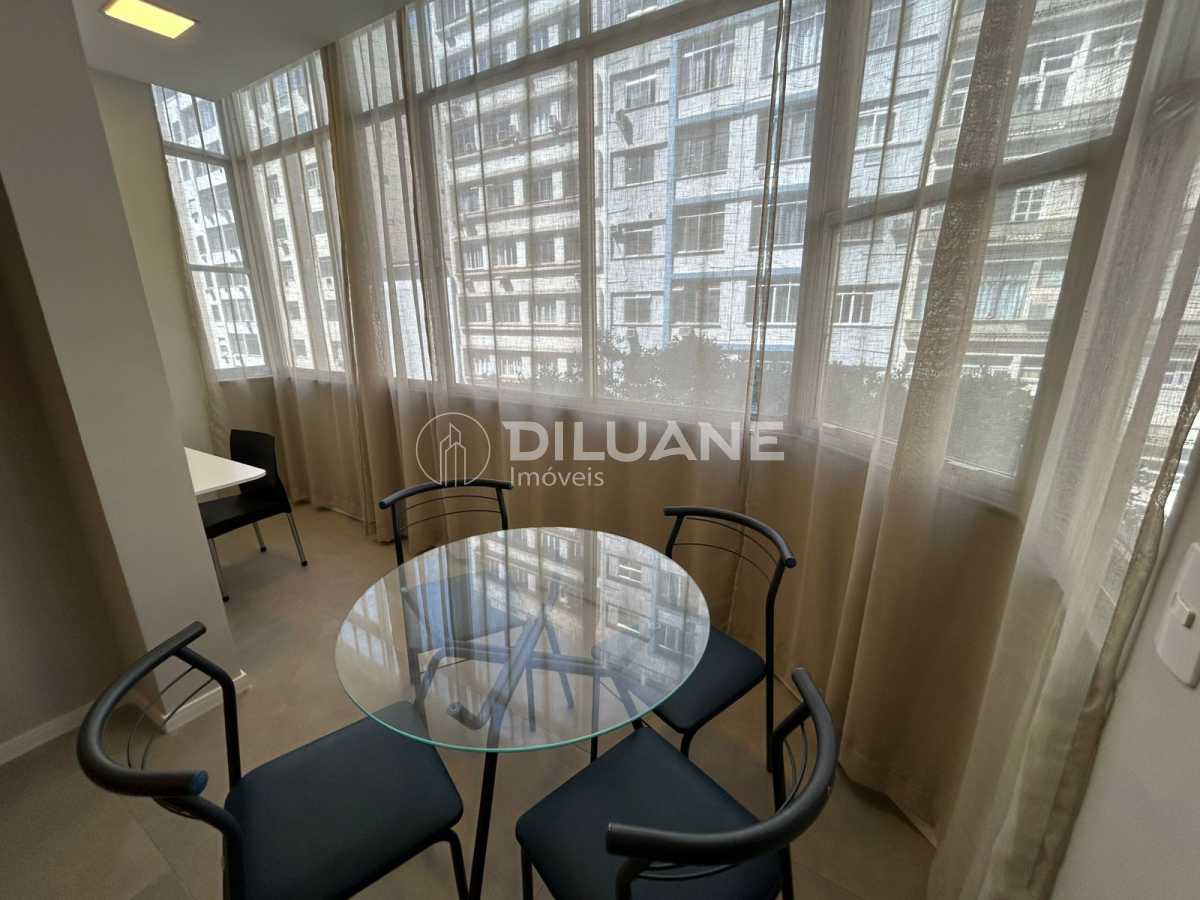 Conheça WhatsApp Image 2025-08-19 at 1 do imóvel - Apartamento 1 quarto à venda Copacabana, Rio de Janeiro - R$ 850.000 - CPAP10812 - 6 WhatsApp Image 2025-08-19 at 1 - 6