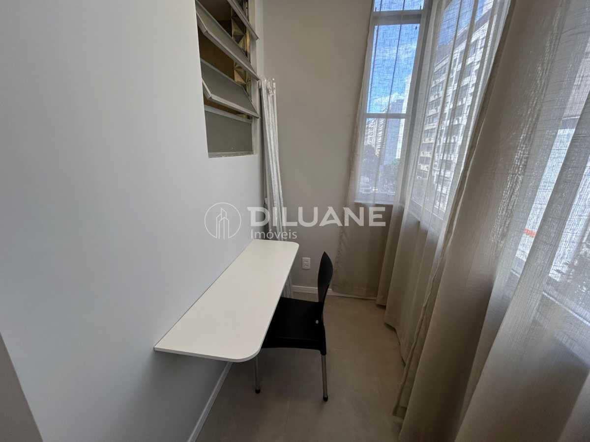 Conheça WhatsApp Image 2025-08-19 at 1 do imóvel - Apartamento 1 quarto à venda Copacabana, Rio de Janeiro - R$ 850.000 - CPAP10812 - 25 WhatsApp Image 2025-08-19 at 1 - 25