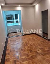 Apartamento 2 quartos à venda Humaitá, Rio de Janeiro - R$ 745.000 - BTAP22036