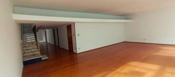 Cobertura 4 quartos à venda Copacabana, Rio de Janeiro - R$ 2.500.000 - CPCO40039