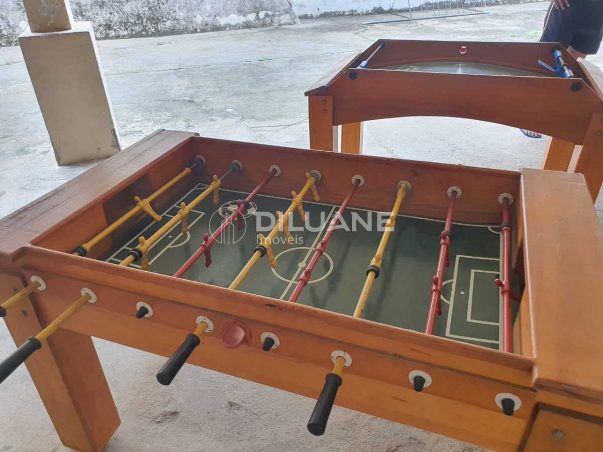 WhatsApp Image 2025-08-10 at 1 - 10