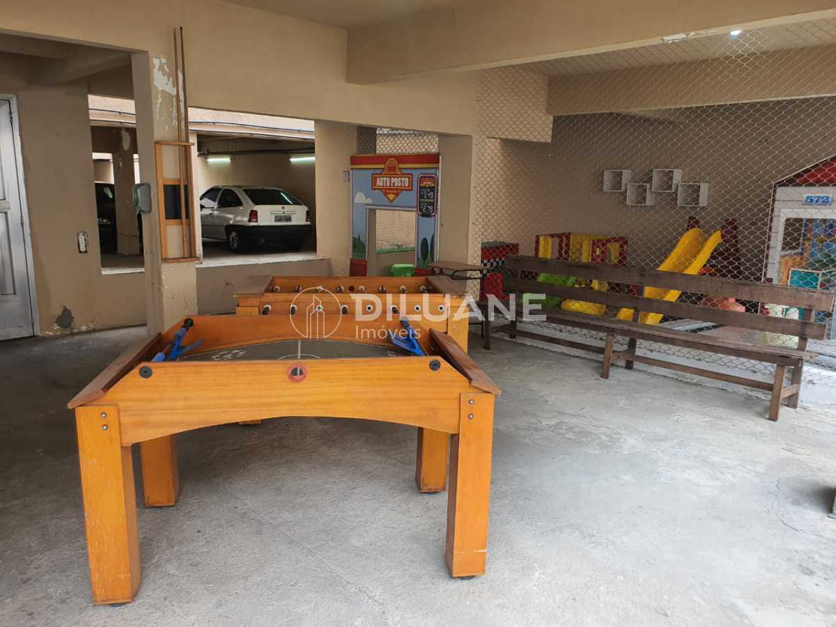 WhatsApp Image 2025-08-10 at 1 - 11