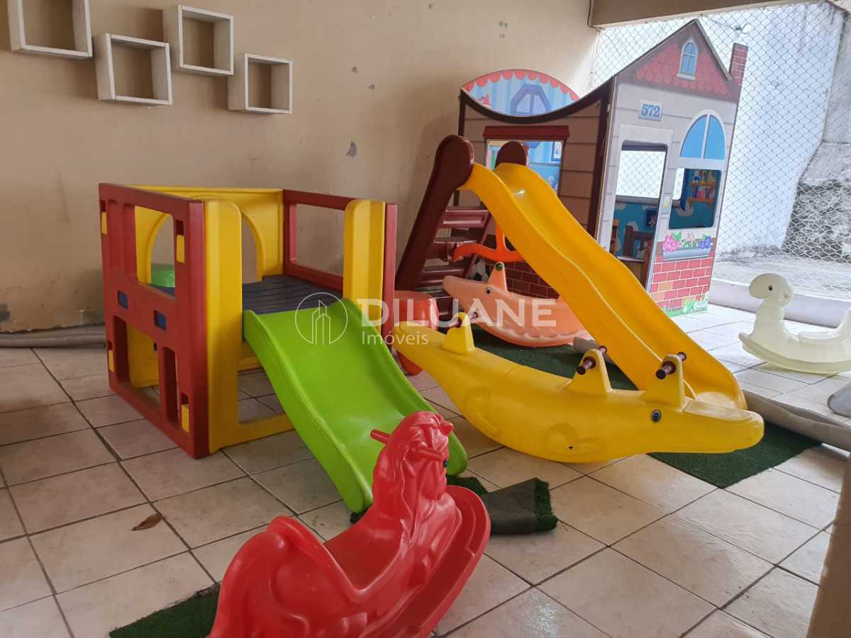 WhatsApp Image 2025-08-10 at 1 - 12