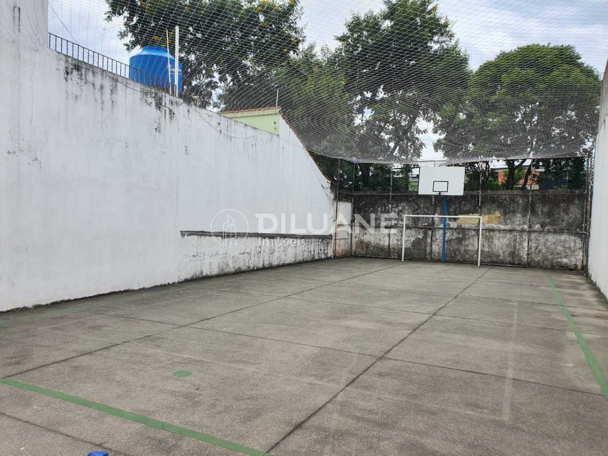 WhatsApp Image 2025-08-10 at 1 - 13